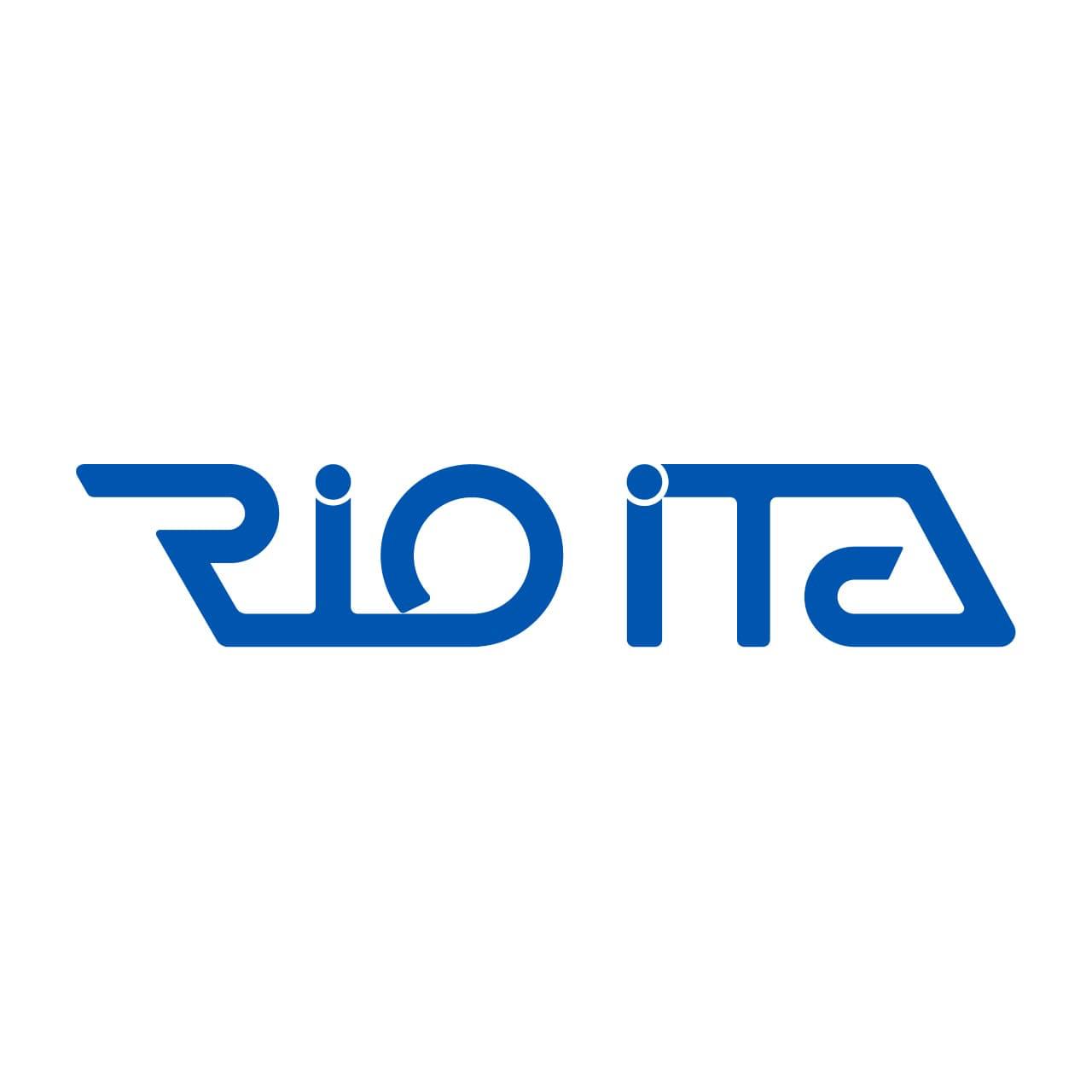 Rio Ita