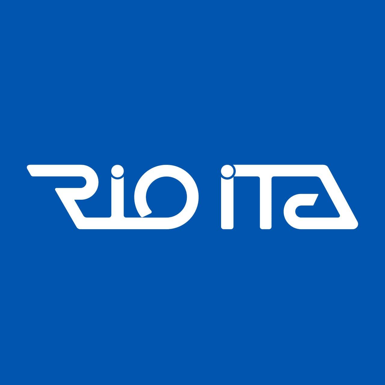 Rio Ita