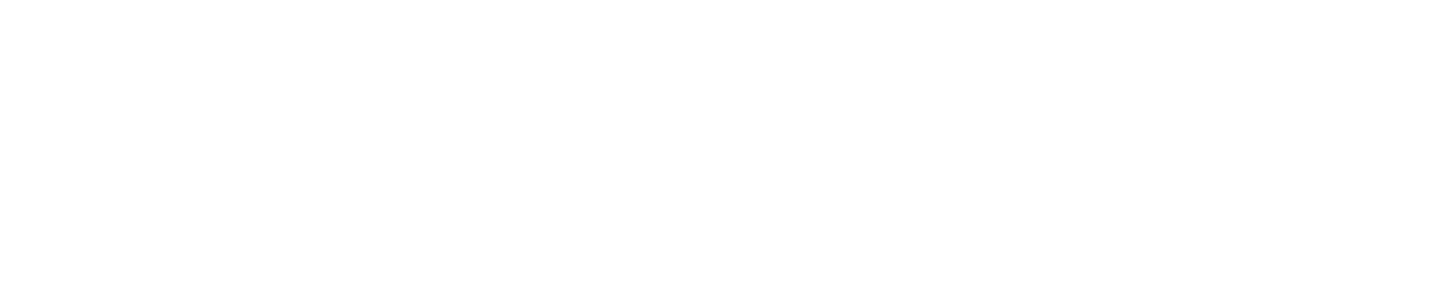 Rio Ita