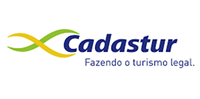 Cadastur
