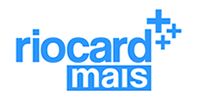 RioCard Mais