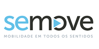 Semove