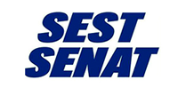 SEST SENAT