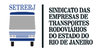 SETRERJ