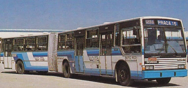46983605_654000358328697_7541522294678487040_n Linha Niterói - Alcântara em julho de 1982