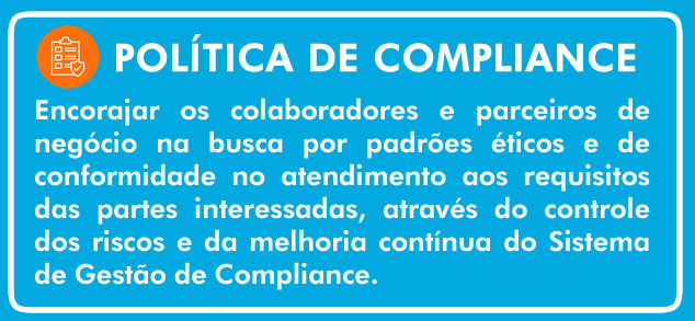 banner_compliance