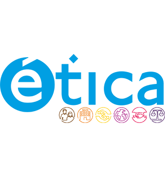 logo_etica