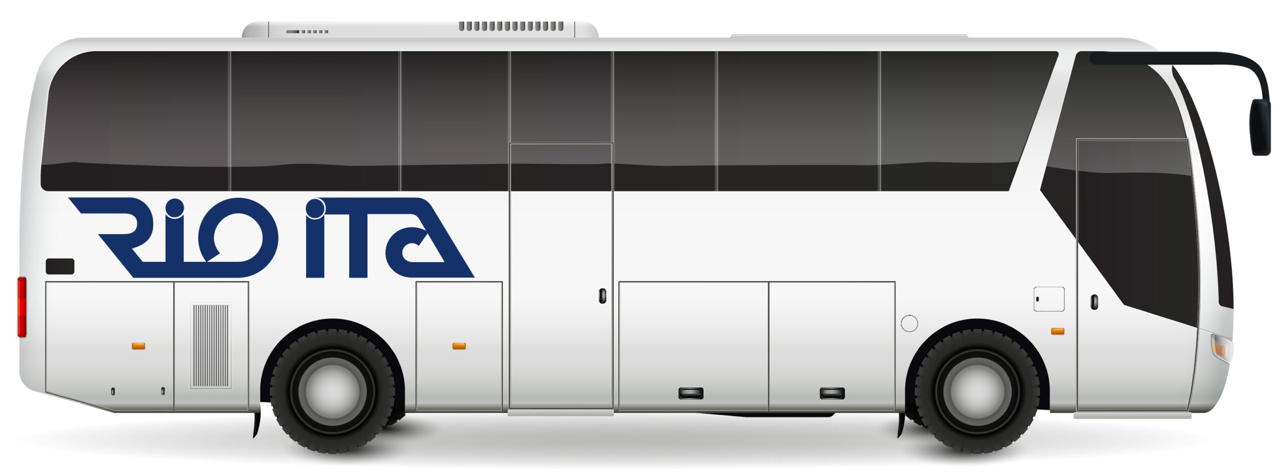rodoviario